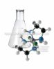 4-Trifluorocinnamaldehyde